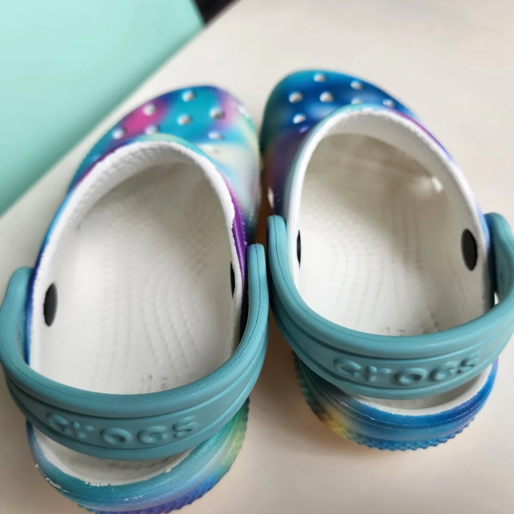 Crocs - Picture 6 of 8